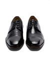 Benetti Arthur Shoe - Black - jjdonnelly