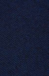 Benetti Brosna Crew Neck Knitwear - Indigo - jjdonnelly